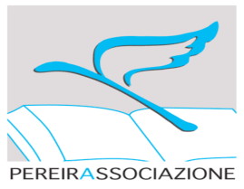 logo Pereira